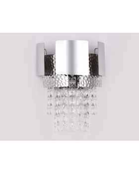 Бра Ambrella Light TR5250-foto2