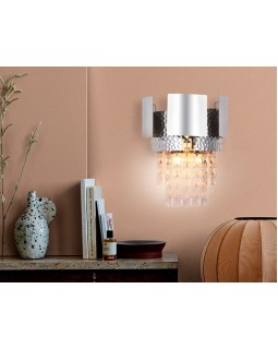 Бра Ambrella Light TR5250-foto3