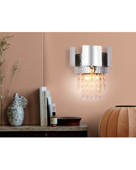 Бра Ambrella Light TR5250-foto3