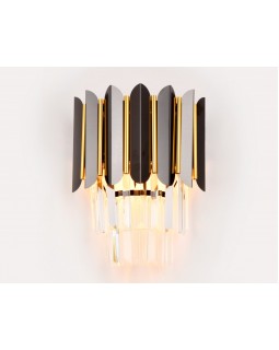 Бра Ambrella Light TR5299-foto3