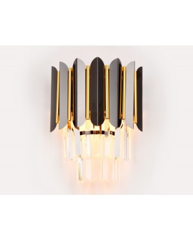 Бра Ambrella Light TR5299-foto3