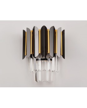 Бра Ambrella Light TR5299-foto4