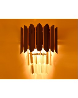 Бра Ambrella Light TR5299-foto5