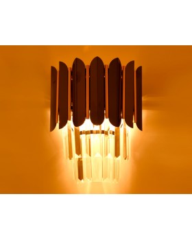 Бра Ambrella Light TR5299-foto5