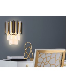 Бра Ambrella Light TR5299-foto6