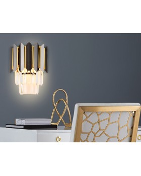 Бра Ambrella Light TR5299-foto6