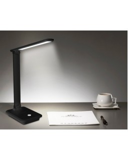 Настольная лампа Ambrella Light DE503-foto3