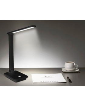 Настольная лампа Ambrella Light DE503-foto3