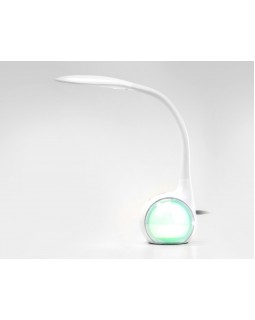 Настольная лампа Ambrella Light DE532-foto5