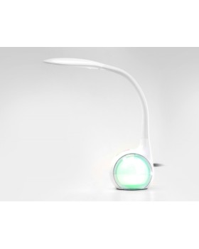 Настольная лампа Ambrella Light DE532-foto5