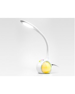 Настольная лампа Ambrella Light DE532-foto6