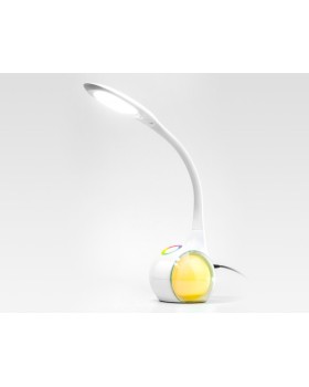 Настольная лампа Ambrella Light DE532-foto6