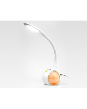 Настольная лампа Ambrella Light DE532-foto7