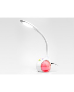 Настольная лампа Ambrella Light DE532-foto8