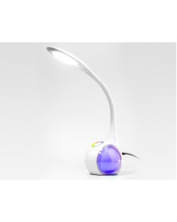 Настольная лампа Ambrella Light DE532-foto9