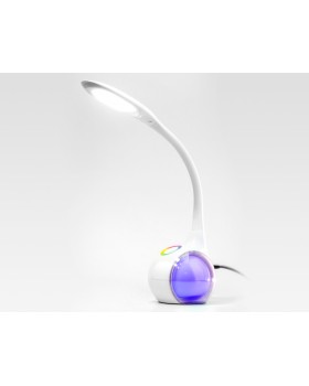 Настольная лампа Ambrella Light DE532-foto9