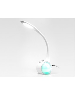 Настольная лампа Ambrella Light DE532-foto10