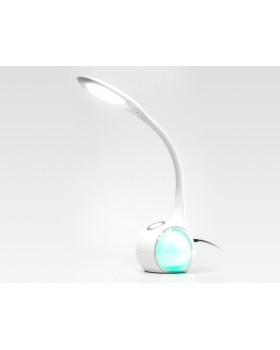 Настольная лампа Ambrella Light DE532-foto10