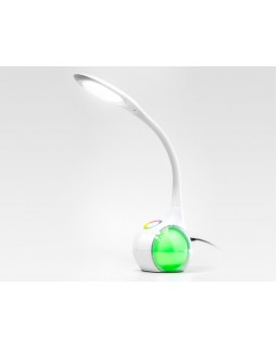 Настольная лампа Ambrella Light DE532-foto11