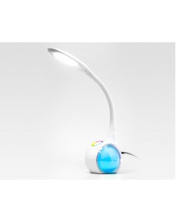 Настольная лампа Ambrella Light DE532-foto12