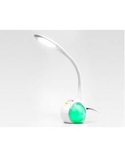 Настольная лампа Ambrella Light DE532-foto13