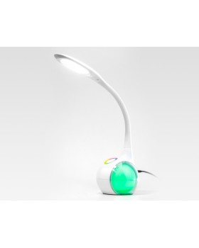 Настольная лампа Ambrella Light DE532-foto13