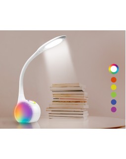Настольная лампа Ambrella Light DE532-foto14