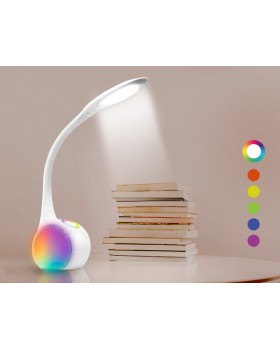 Настольная лампа Ambrella Light DE532-foto14