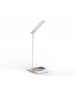 Настольная лампа Ambrella Light DE581-foto4