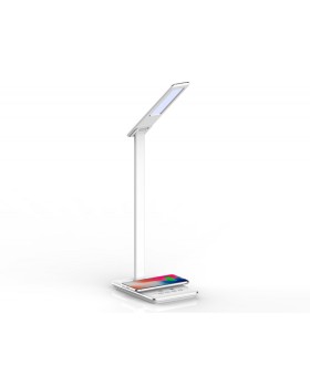 Настольная лампа Ambrella Light DE581-foto4