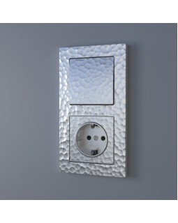 Выключатель Werkel W1212006-foto2