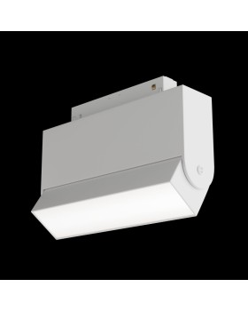 Светильник на шине Maytoni Technical TR013-2-10W3K-W-foto3