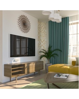 Розетка Werkel W5073110-foto3