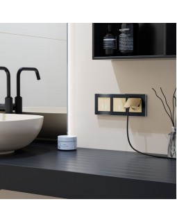 Выключатель Werkel W4520611-foto6