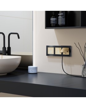 Выключатель Werkel W4520611-foto6