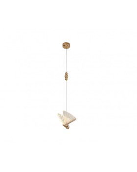 Подвесной светильник Kink Light 08444-1A,33-foto2