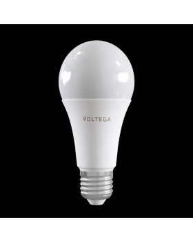 Светодиодная лампа Voltega 7157-foto2