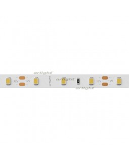 Лента Arlight 018108(2)-foto2