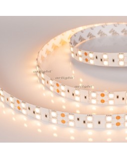 Лента Arlight 011259(2)-foto2