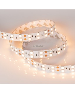 Лента Arlight 011259(2)-foto4