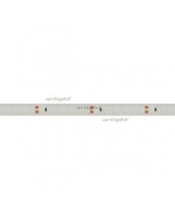 Лента Arlight 015133(2)-foto2