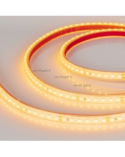 Лента Arlight 015133(2)-foto3