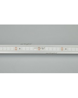 Лента Arlight 015133(2)-foto4