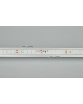 Лента Arlight 015133(2)-foto4