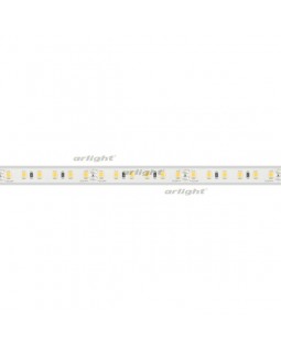 Лента Arlight 029392(2)-foto2