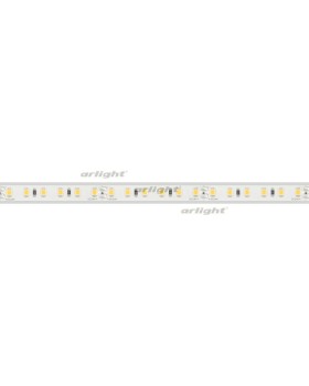 Лента Arlight 029392(2)-foto2