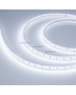 Лента Arlight 029392(2)-foto3