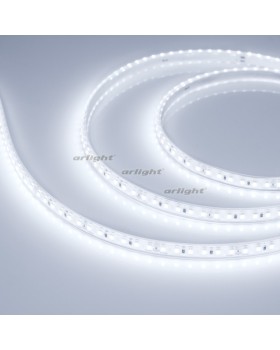Лента Arlight 029392(2)-foto3