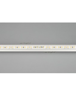 Лента Arlight 029392(2)-foto4