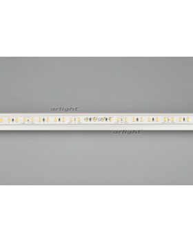 Лента Arlight 029392(2)-foto4